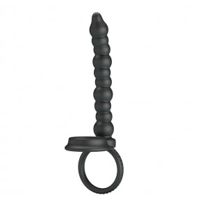 PRETTY LOVE - Dillion Penis Ring